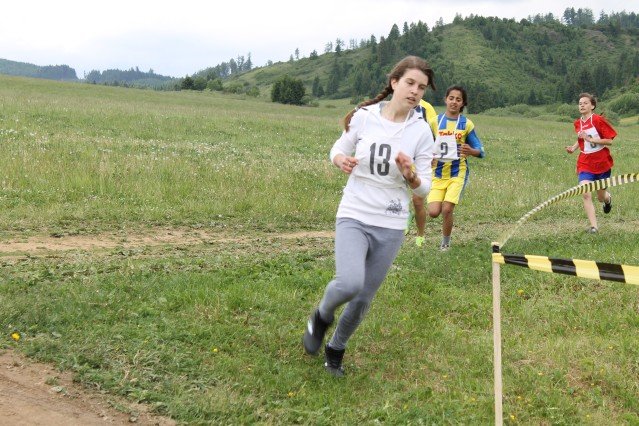 Hornadske_hry_2012 24